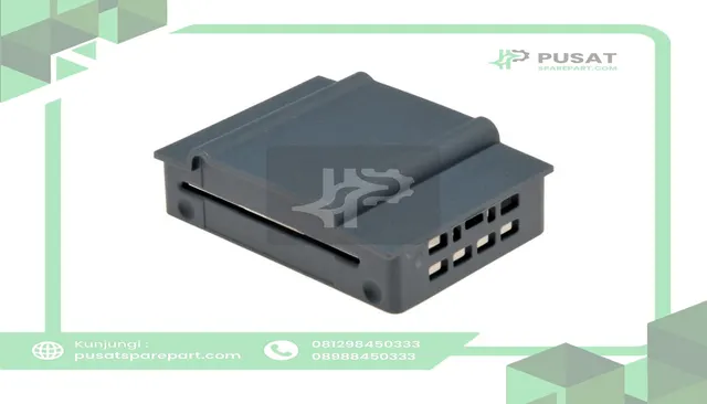 Siemens 6ES72911AA300XA0 SIMATIC S7-1200, DOOR KIT CPU 1211/1212 (4/PACK)