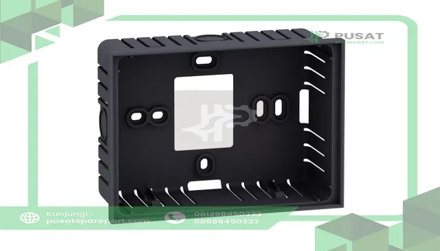 Schneider Electric TM172ABKPG Modicon M172 Grey wall support display