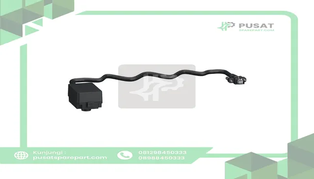Schneider Electric HMIZM6RDP10 Remote Display cable 10m