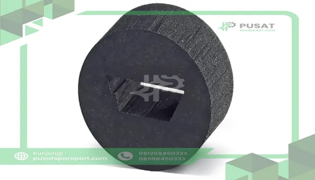 Phoenix Contact 1582462 Automation And Control Accessory;Conn Seal