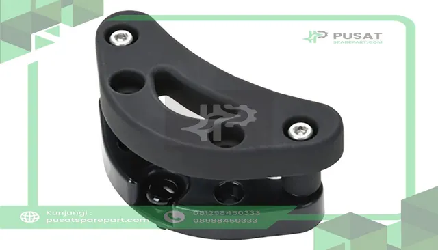 IDEC Corporation HT9Z-4PHZ HT4P-AC-Hook