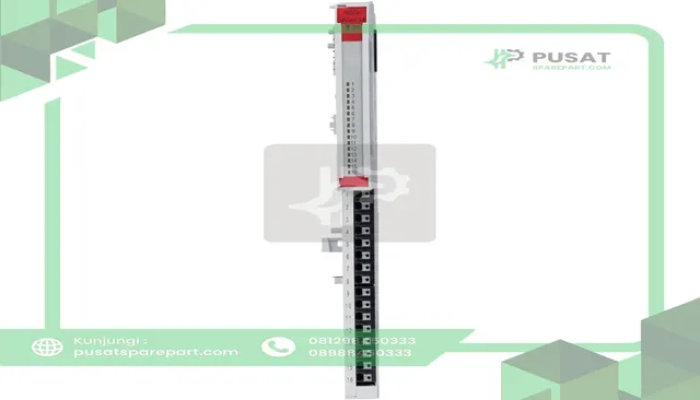 Eaton - Cutler Hammer XNE-16DO-24VDC-0.5AP Accessory, Output Module, 16 Channels, Digital, Integrated, 24VDC