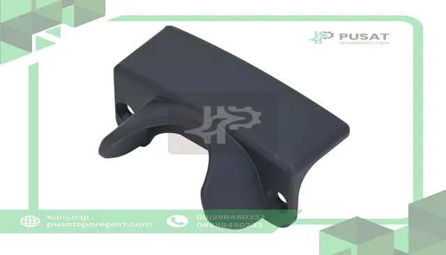 IDEC Corporation HT9Z-4PG1 HT4P-AC-Guard for e-stop