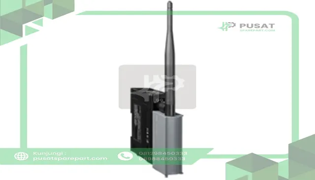 ICP ZB-2018-PA 8-channel Analog Input Module w/High Voltage Protection (RoHS)(Long Range)