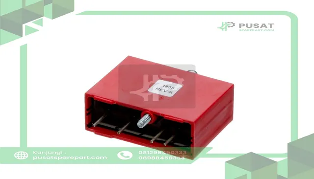 Grayhill 70-ODC15 I/O Module, Standard, Digital Output DC, 15 VDC Logic, 3-60 VDC Fast - gambar 5
