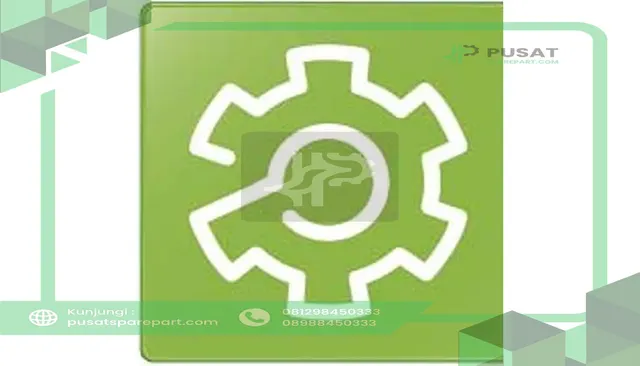 Schneider Electric VSWRTPT00100000 20630104-001 License 1 Point System