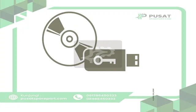 Siemens 6AV21053BB060AE0 UpG WinCC RT Prof 128 V11/15->V16