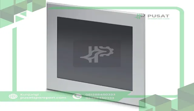 Phoenix Contact 2400456 TP 3121S