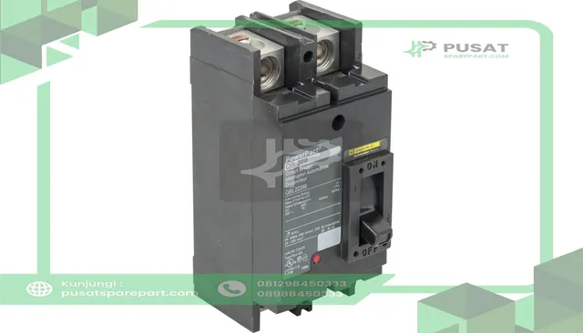 Schneider Electric TSX3721001 Electric TSX 37 PLCs 3 Slots, Panel Mount 151 x 341.4 x 152 mm