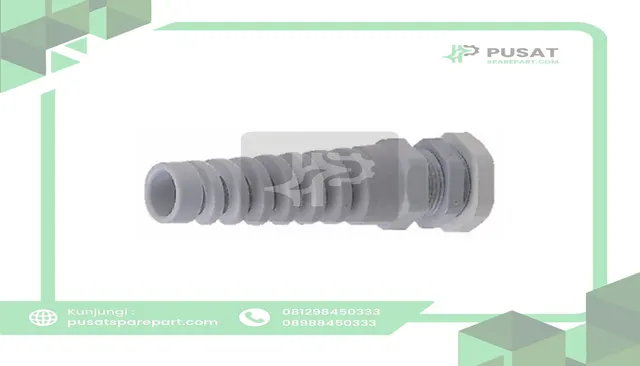 Phoenix Contact 2314901 Adapter For Use With SIMATIC S7 Series