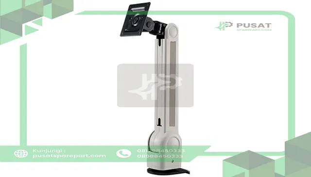Advantech PPC-ARM-A03 PPC ARM VESA Standard A-CLEVER