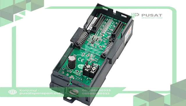 Advantech APAX-5002-BE Automation Controllers & I/O, Control I/O, 2-slot Backplace Module, APAX 5000