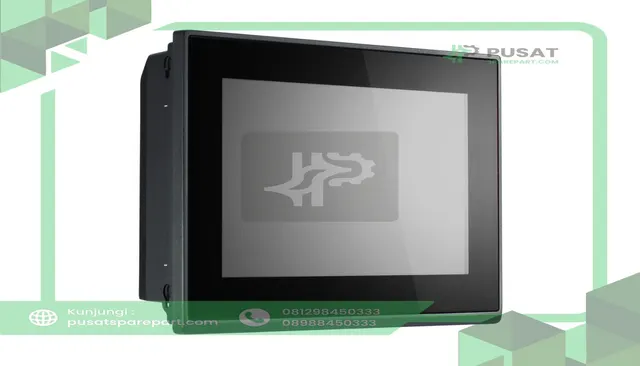 Moxa MPC-2070-E2-T (CTO) IPC,7-in,E3826 CPU,350 nits,16:9 aspect ratio,IP66 in front, touch