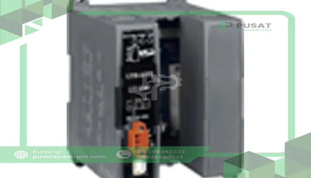 ICP USB-87P2-G USB Expansion Rack with 2 Slots