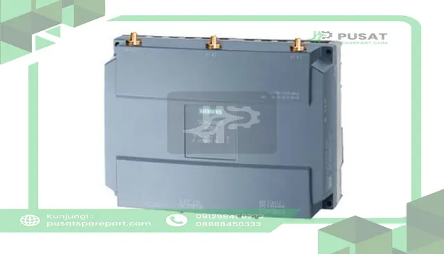 Siemens 6GK57881FC000AA0 SCALANCE W788-1 RJ45