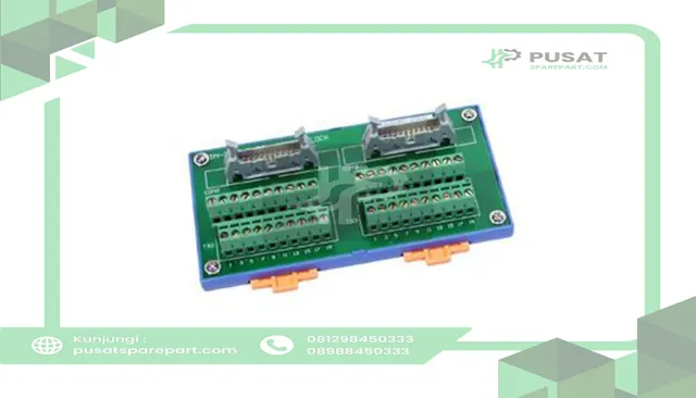 ICP DN-20/N DN-20 Without DIN-Rail Mount