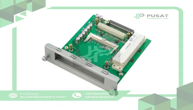 Advantech UNOP-1000I-BE Embedded Automation Computer, PCI & Mini-PCI Expansion, UNO-4673A,4683 models