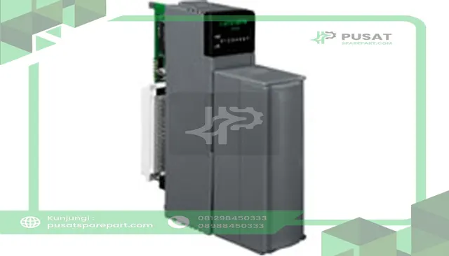 ICP I-87018PW-G PLC Expansion Module, 8 Thermocouple In, Hi Over Voltage Protect, I-87KW Series