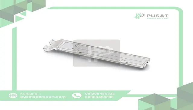 Phoenix Contact 2727501 Automation And Control Accessory;Labeling Field