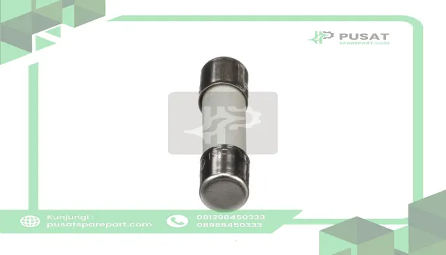 Opto 22 SNAP-FUSE4AB PLC Power Supply SNAP Series SNAP I/O Module 4 A - gambar 4