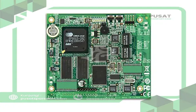 Moxa EM-2260-LX DEVELOPMENT KIT EM-2260-LX Development Kit