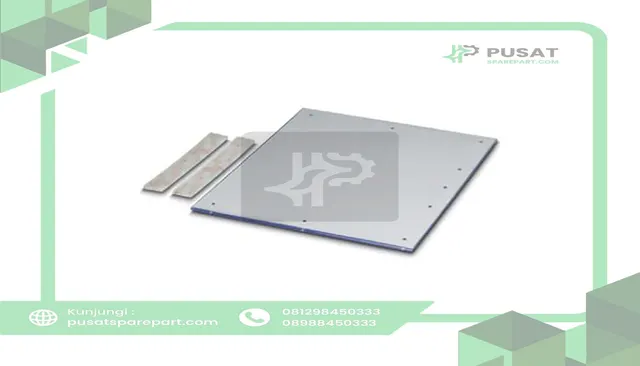 Phoenix Contact 2734976 Automation And Control Accessory;Interbus Module