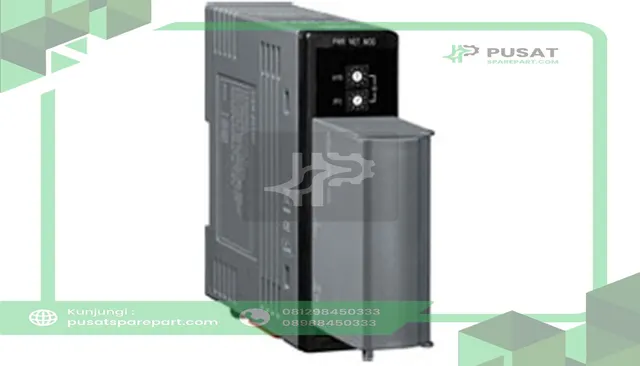 ICP CAN-2018D/S 8 Thermocouple Input with CN-1824 Daughter Board