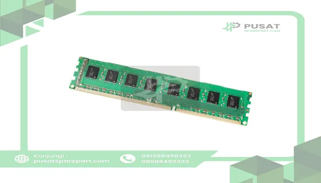 Siemens 6ES76482AH400KA0 MEMORY,1 GB (1X 1GB),DDR3 1066,SO DIMM ; 6ES76482AH400KA0
