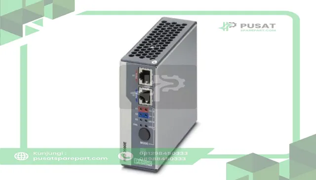Phoenix Contact 2701863 Redundancy module