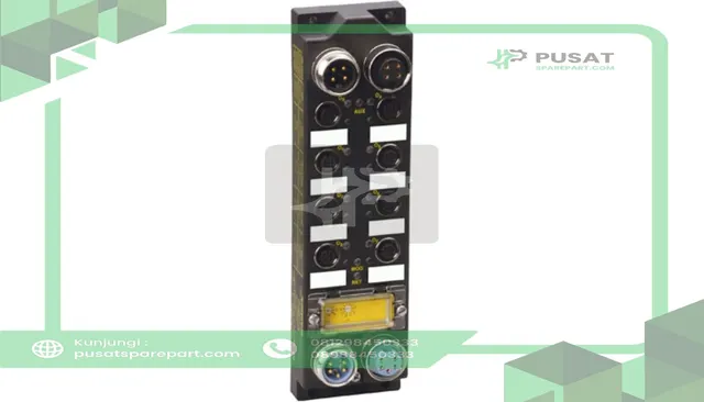 Turck FDNP-S0016N-TT-0200 FDNP-S0016N-TT-0200, F0200