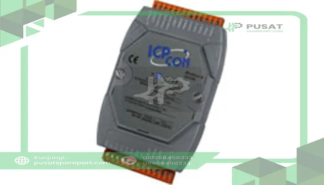 ICP M-7088D M-7088 with LED Display