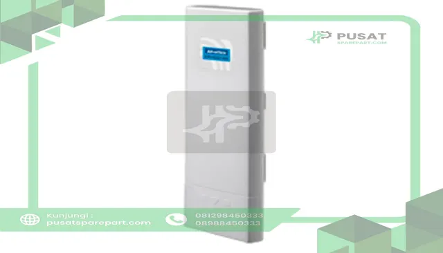 Advantech EKI-6331AN-AE IEEE 802.11 a/n Wireless AP/CPE