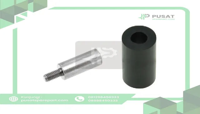 IDEC Corporation HT9Z-3PHB14 HT3P- Thick Adjust Kit 19-24mm