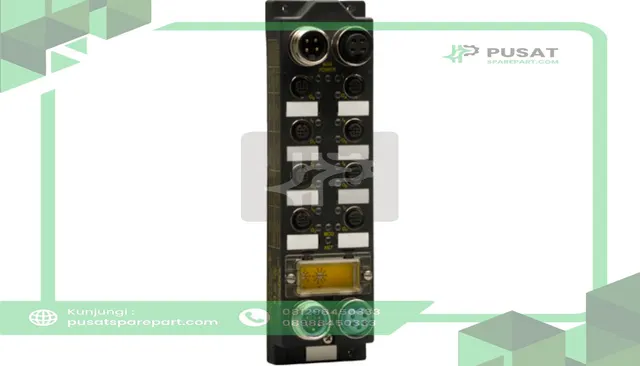 Turck FDNP-CSG88-TT F0148