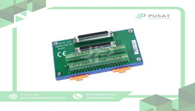 ICP DN-37/N DN-37 without DIN-Rail Mount
