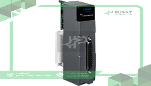 ICP I-8090W-G 3-Axis Encoder Module