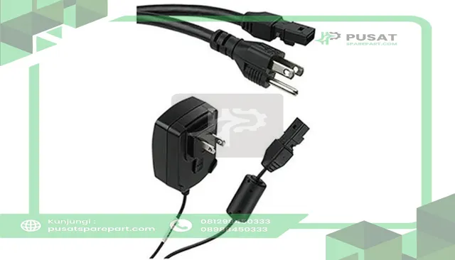 nVent HOFFMAN DSCP Rmte City Power Monitor