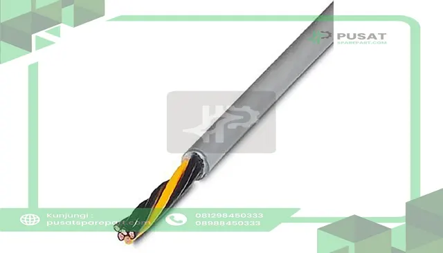 Phoenix Contact 2731775 Cable