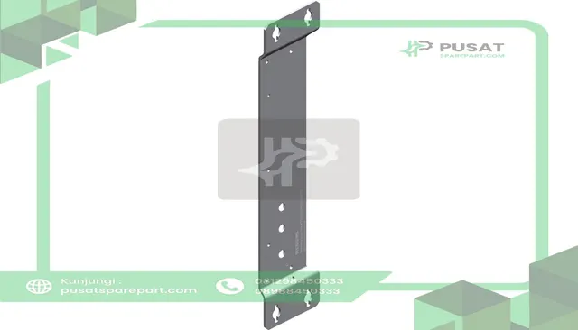Siemens 6ES76481AA101YA0 BOOK MOUNTING KIT