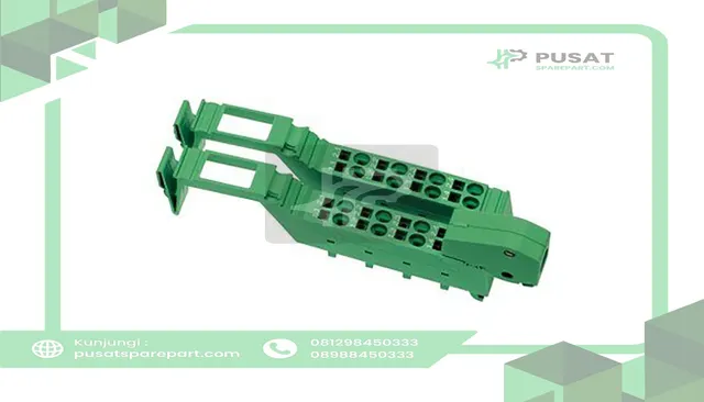 Phoenix Contact 2732664 Connector set