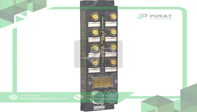 Turck FDNL-L1600-T-0061 FDNL-L1600-T-0061, F0061