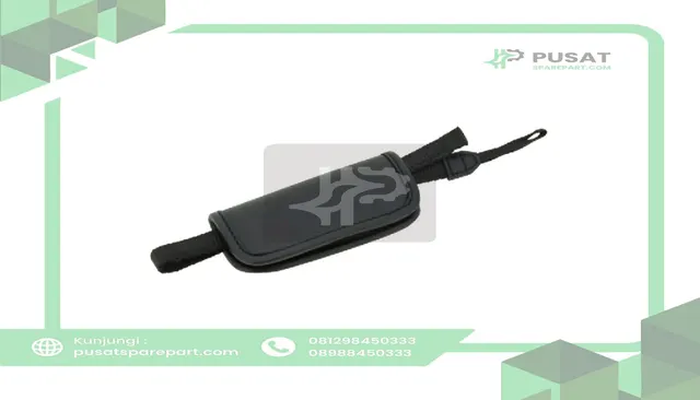 IDEC Corporation HT9Z-3PS1 HT3P- Hand Strap
