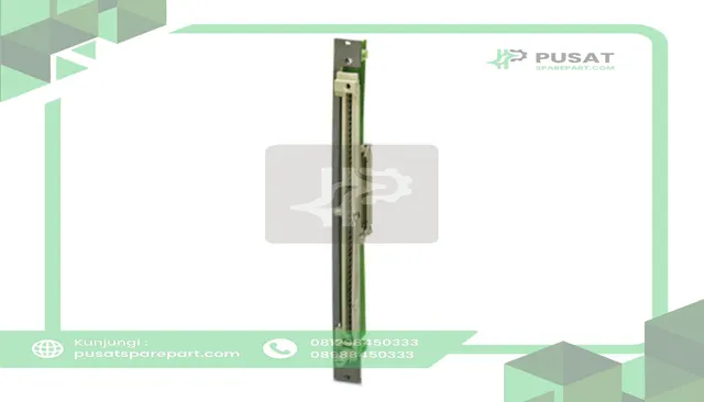 Phoenix Contact 2314736 Converter for S5-135 on 50-strip