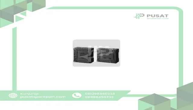 Omron Automation NX-AUX02 PLC Accessories, Unit/Terminal Block Coding Pins, 30 Pieces, NX Series