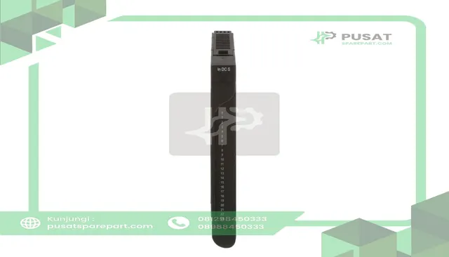Opto 22 GRV-IDCS-24 PLC Expansion Module, AC Digital 24 In On/Off, 10-30 VDC, groove EPIC Series - gambar 5