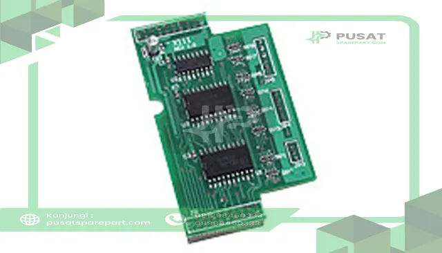 ICP X111 PLC Expansion Module, 13 Digital Outputs, 100mA, 30 VDC, I-7188 Controllers