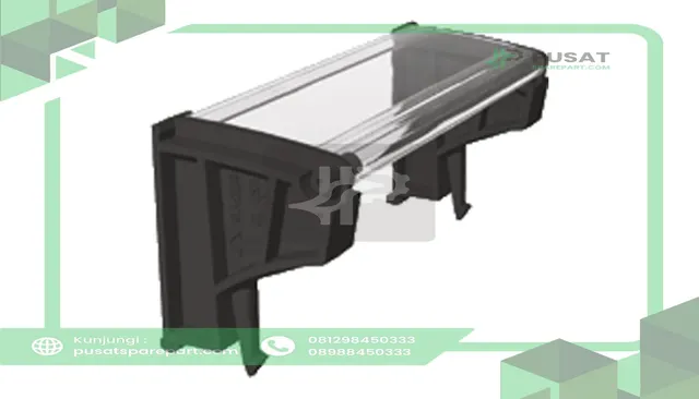 Pepperl+Fuchs Process Automation HIALC-HIDTB-SET-150 H-System Termination Boards, 206727