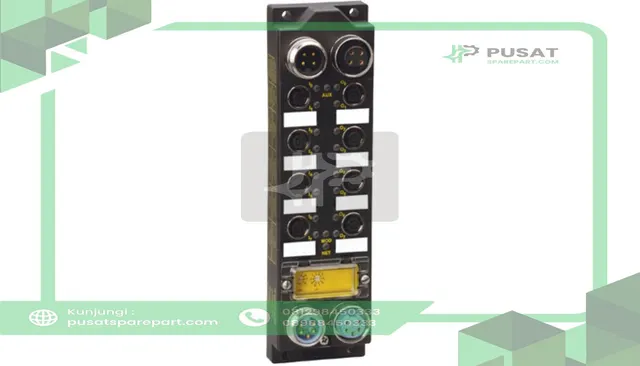 Turck FDNP-S1204H-TT-0149 FDNP-S1204H-TT-0149, F0149