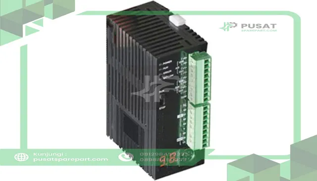 Eaton - Cutler Hammer ELC-PC12NNDT Controller,PLC,Sup-V 24DC,8 Digital In,4 Digital Out,DIN Rail Mnt,cULus, CE,8