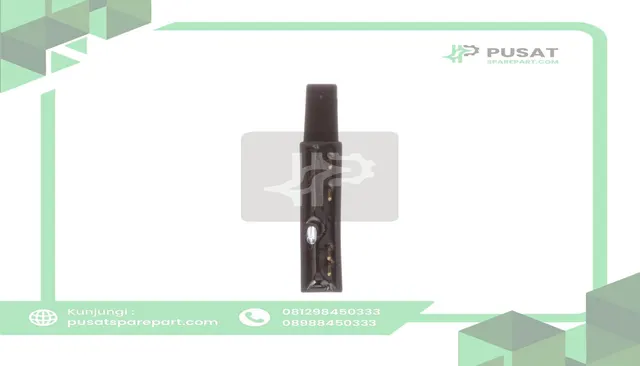 Opto 22 G4OAC15 PLC I/O Module G4 3 A 12 - 140 V ac, 48.8 x 12.2 x 41.1 mm - gambar 4